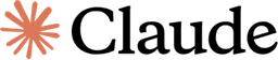 Claude